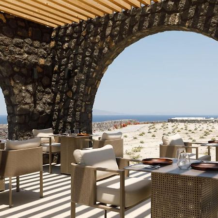 Отель Elysian Retreat Ия Экстерьер фото